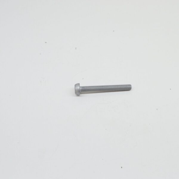 N 91032901 - NEW VOLKSWAGEN GOLF MK5 BELT TENSIONER MOUNT BOLT N91032901 ORIGINAL